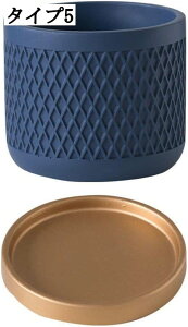 Zgv^[ Aؔ gCt  _ k pv^[ 12*10cm Vv A|bg ~` rEt t[|bg L [^ K[fjOpi AeB[