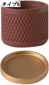 Zgv^[ Aؔ gCt  _ k pv^[ 12*10cm Vv A|bg ~` rEt t[|bg L [^ K[fjOpi AeB[