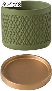 Zgv^[ Aؔ gCt  _ k pv^[ 12*10cm Vv A|bg ~` rEt t[|bg L [^ K[fjOpi AeB[