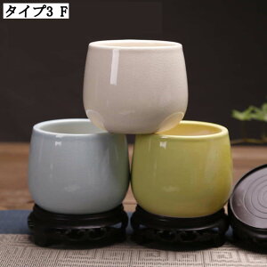 pv^[  vŒ g A|bg y AؔZbg ʋCQ Apvg|bg n[u ^Aؔ T{e NGCeBu | K[fjO 