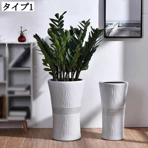 [ 픫 ^ϗtA eʑ傫 ʋCǍD t[|bg K[f|bg v^[ 16*17cm |pi CeA  AJo[ Aؔ x[VbN 20*20cm Op v