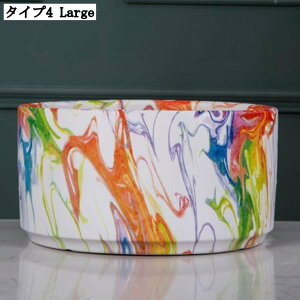 A|bg v^[ ϗtAAؔ rEt Ogp _fUC 킢 t[x[X K[fpi CeA Z~bN ^ Apvg|bg 