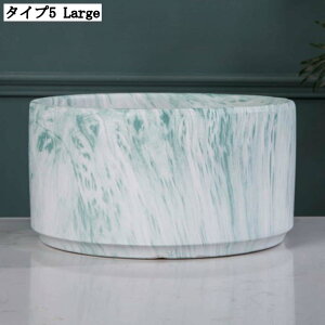 A|bg v^[ ϗtAAؔ rEt Ogp _fUC 킢 t[x[X K[fpi CeA Z~bN ^ Apvg|bg 