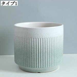 pv^[ rEt 傫 ~` vg|bg yk͔| CeA A|bg ~ [^ |pi v^[ ɐ Aؗe AeB[N v