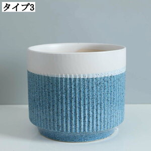 pv^[ rEt 傫 ~` vg|bg yk͔| CeA A|bg ~ [^ |pi v^[ ɐ Aؗe AeB[N v