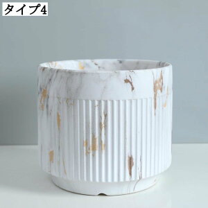 pv^[ rEt 傫 ~` vg|bg yk͔| CeA A|bg ~ [^ |pi v^[ ɐ Aؗe AeB[N v