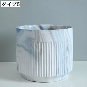 pv^[ rEt 傫 ~` vg|bg yk͔| CeA A|bg ~ [^ |pi v^[ ɐ Aؗe AeB[N v