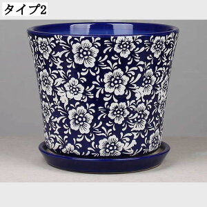 ϗtA Aؔ T{e v^[ gCt   ʋC ꌊ ȐAؔ Ƃ̏ v[g Mtg e X^CbV t[|bg AeB[