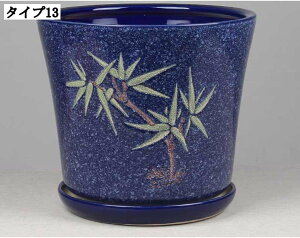 ϗtA Aؔ T{e v^[ gCt   ʋC ꌊ ȐAؔ Ƃ̏ v[g Mtg e X^CbV t[|bg AeB[