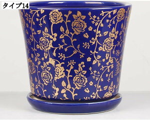 ϗtA Aؔ T{e v^[ gCt   ʋC ꌊ ȐAؔ Ƃ̏ v[g Mtg e X^CbV t[|bg AeB[