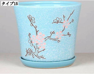 ϗtA Aؔ T{e v^[ gCt   ʋC ꌊ ȐAؔ Ƃ̏ v[g Mtg e X^CbV t[|bg AeB[