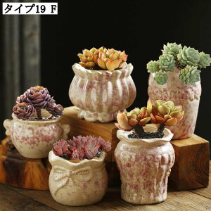 pv^[ 5 6 Z~bNAؔZbg ʋC  ؂ǂ ~` A|bg K[f|bg Apvg|bg CeA Aؗe rEt ^A