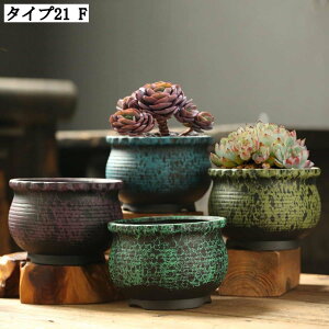 pv^[ 5 6 Z~bNAؔZbg ʋC  ؂ǂ ~` A|bg K[f|bg Apvg|bg CeA Aؗe rEt ^A