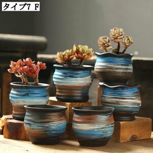 pv^[ 5 6 Z~bNAؔZbg ʋC  ؂ǂ ~` A|bg K[f|bg Apvg|bg CeA Aؗe rEt ^A