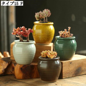 pv^[ 5 6 Z~bNAؔZbg ʋC  ؂ǂ ~` A|bg K[f|bg Apvg|bg CeA Aؗe rEt ^A