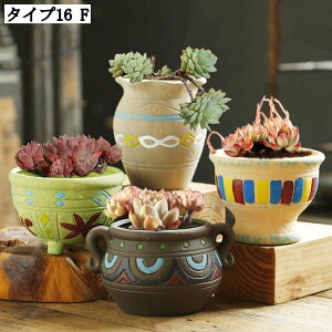 pv^[ 5 6 Z~bNAؔZbg ʋC  ؂ǂ ~` A|bg K[f|bg Apvg|bg CeA Aؗe rEt ^A