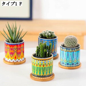 ^Aؔ T{e|bg A؃|bg 4Zbg Aؔ  {w~A AeB[N Apvg|bg n[u |pi ȐAؔ v^[ Ae 