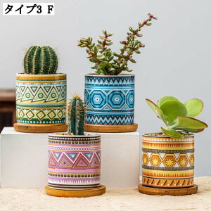 ^Aؔ T{e|bg A؃|bg 4Zbg Aؔ  {w~A AeB[N Apvg|bg n[u |pi ȐAؔ v^[ Ae 