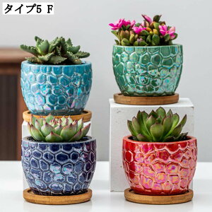 ^Aؔ T{e|bg A؃|bg 4Zbg Aؔ  {w~A AeB[N Apvg|bg n[u |pi ȐAؔ v^[ Ae 