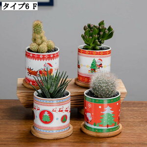 ^Aؔ T{e|bg A؃|bg 4Zbg Aؔ  {w~A AeB[N Apvg|bg n[u |pi ȐAؔ v^[ Ae 