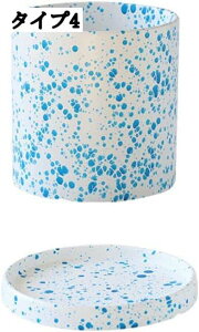 A|bg [ ~^Cv Aؔ gCt ϗtA T{e _ n[u 11cm rt v^[ Mt ~` K[f|bg | AJo[ v