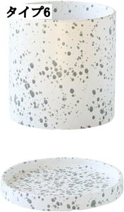 A|bg [ ~^Cv Aؔ gCt ϗtA T{e _ n[u 11cm rt v^[ Mt ~` K[f|bg | AJo[ v