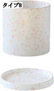 A|bg [ ~^Cv Aؔ gCt ϗtA T{e _ n[u 11cm rt v^[ Mt ~` K[f|bg | AJo[ v