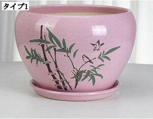 ȐAؔ 퐻 fB[v|bg ؂ǂ AeB[N Apvg|bg ɐ T{e|bg ^Aؔ CeA  Vv Op v