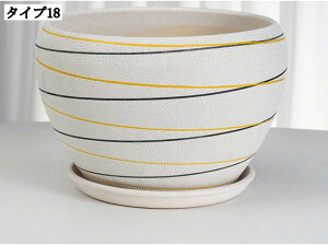 ȐAؔ 퐻 fB[v|bg ؂ǂ AeB[N Apvg|bg ɐ T{e|bg ^Aؔ CeA  Vv Op v