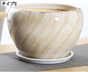 ȐAؔ 퐻 fB[v|bg ؂ǂ AeB[N Apvg|bg ɐ T{e|bg ^Aؔ CeA  Vv Op v