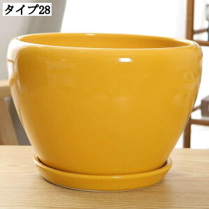 ȐAؔ 퐻 fB[v|bg ؂ǂ AeB[N Apvg|bg ɐ T{e|bg ^Aؔ CeA  Vv Op v