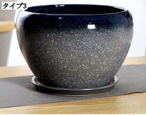 ȐAؔ 퐻 fB[v|bg ؂ǂ AeB[N Apvg|bg ɐ T{e|bg ^Aؔ CeA  Vv Op v