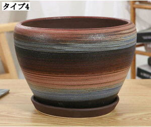 ȐAؔ 퐻 fB[v|bg ؂ǂ AeB[N Apvg|bg ɐ T{e|bg ^Aؔ CeA  Vv Op v