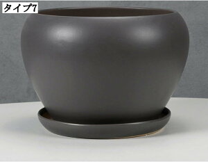 ȐAؔ 퐻 fB[v|bg ؂ǂ AeB[N Apvg|bg ɐ T{e|bg ^Aؔ CeA  Vv Op v