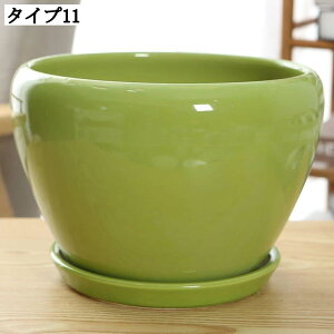 ȐAؔ 퐻 fB[v|bg ؂ǂ AeB[N Apvg|bg ɐ T{e|bg ^Aؔ CeA  Vv Op v