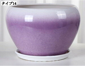 ȐAؔ 퐻 fB[v|bg ؂ǂ AeB[N Apvg|bg ɐ T{e|bg ^Aؔ CeA  Vv Op v