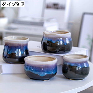 T{e 4Zbg Aؔ  Ae ꌊt y v^[ CeA k t[|bg K[fx_p ʋC ǍD |pi fR[V v[