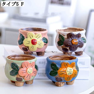 T{e 4Zbg Aؔ  Ae ꌊt y v^[ CeA k t[|bg K[fx_p ʋC ǍD |pi fR[V v[