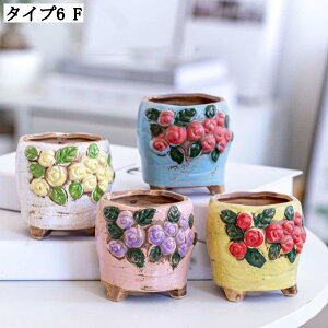 T{e 4Zbg Aؔ  Ae ꌊt y v^[ CeA k t[|bg K[fx_p ʋC ǍD |pi fR[V v[