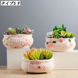 T{e e v^[ k ϗtAAؔ A|bg Op ꌊt fBXvC Mtg v[g ȃCeA |bg 