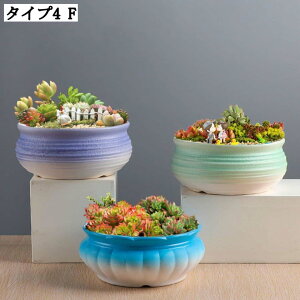 T{e e v^[ k ϗtAAؔ A|bg Op ꌊt fBXvC Mtg v[g ȃCeA |bg 