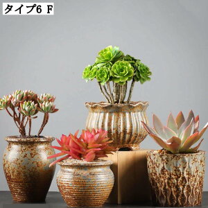 T{e e v^[ k ϗtAAؔ A|bg Op ꌊt fBXvC Mtg v[g ȃCeA |bg 