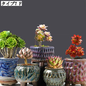 T{e e v^[ k ϗtAAؔ A|bg Op ꌊt fBXvC Mtg v[g ȃCeA |bg 