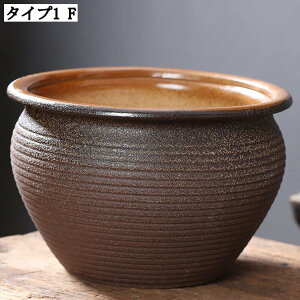 ���^�A�ؔ� �����A�� �ϗt�A�� �A�ؔ� �Z���~�b�N ������� �C���e���A �|�b�g �����O�p �K�[�f�j���O ���� �A���p �v�����^�[ �n�[�u�� �T�{�e���|�b�g �f�R���[�V���� �r�����t�� �y�� 