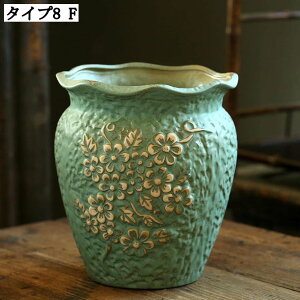 ^Aؔ A ϗtA Aؔ Z~bN  CeA |bg Op K[fjO  Ap v^[ n[u T{e|bg fR[V rt y 