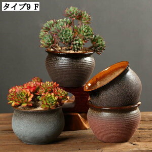 ^Aؔ A ϗtA Aؔ Z~bN  CeA |bg Op K[fjO  Ap v^[ n[u T{e|bg fR[V rt y 