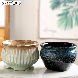 ^Aؔ A ϗtA Aؔ Z~bN  CeA |bg Op K[fjO  Ap v^[ n[u T{e|bg fR[V rt y 