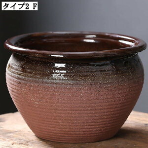 ^Aؔ A ϗtA Aؔ Z~bN  CeA |bg Op K[fjO  Ap v^[ n[u T{e|bg fR[V rt y 