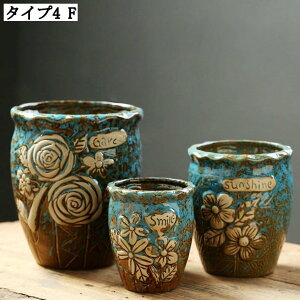 ^Aؔ A ϗtA Aؔ Z~bN  CeA |bg Op K[fjO  Ap v^[ n[u T{e|bg fR[V rt y 