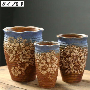 ^Aؔ A ϗtA Aؔ Z~bN  CeA |bg Op K[fjO  Ap v^[ n[u T{e|bg fR[V rt y 